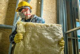 Best Spray Foam Insulation  in Lucasville, OH